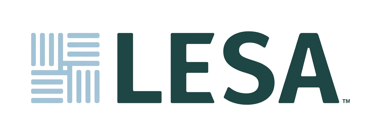legal education society of alberta
