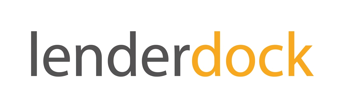 lenderdock