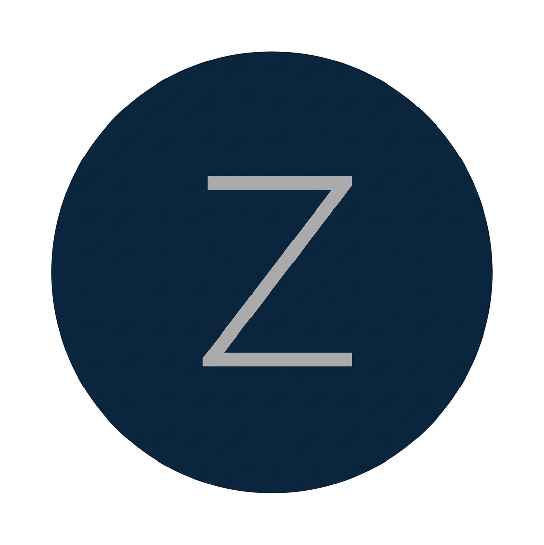 lenz works