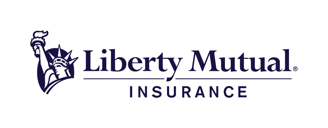 liberty mutual