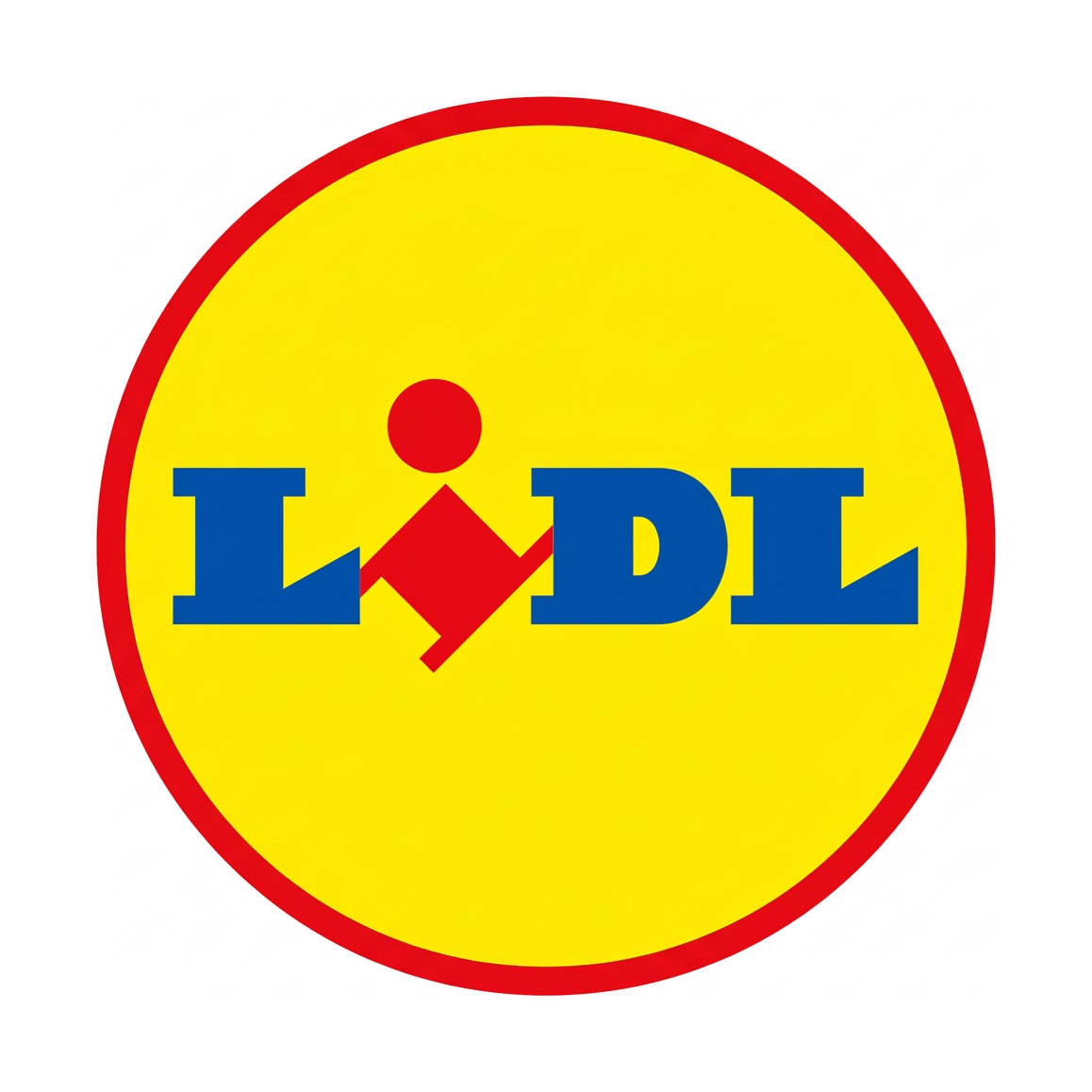 lidl.us
