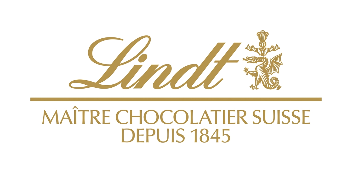 lindt
