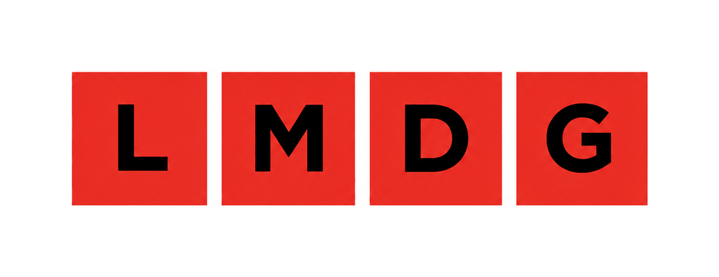 Lmdg