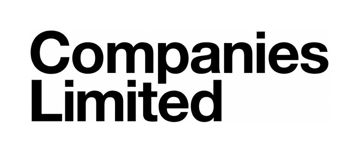 Loblaw Companies Limited