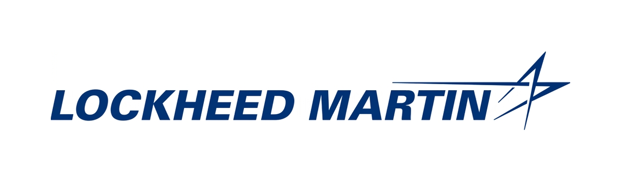 lockheed martin corporation