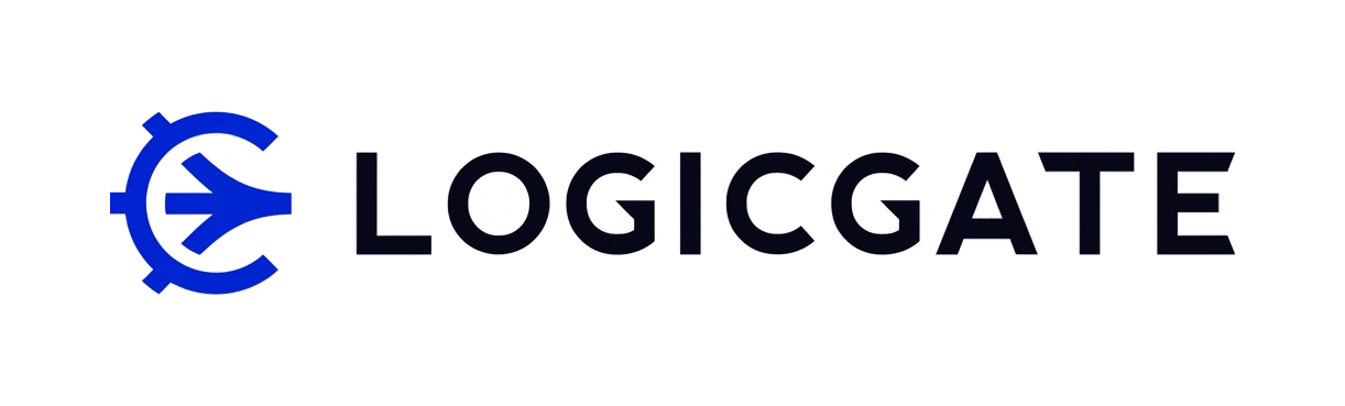 logicgate inc