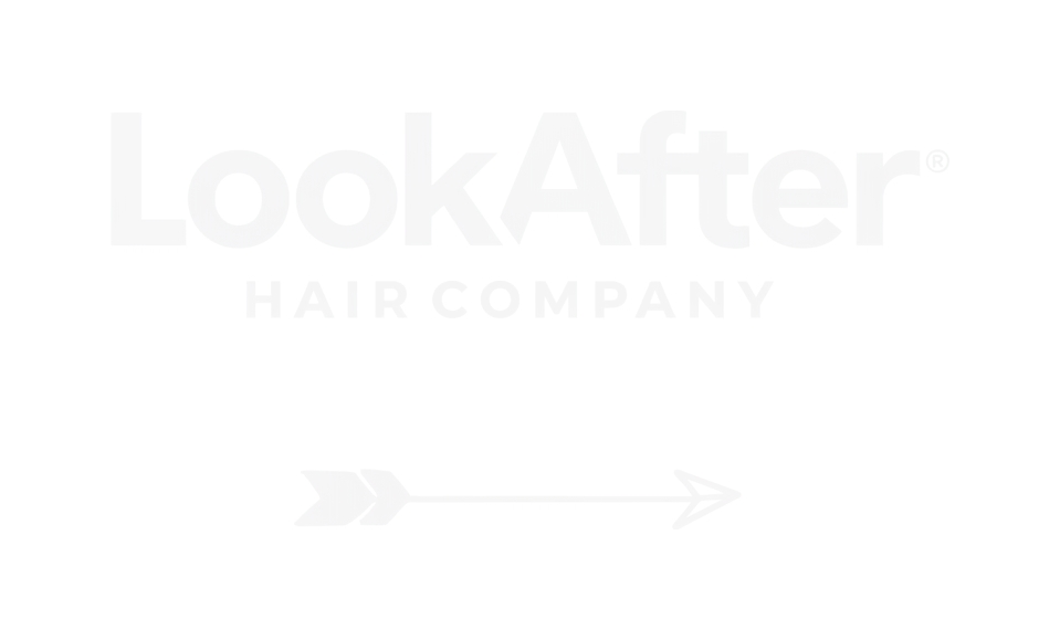 lookafter hair