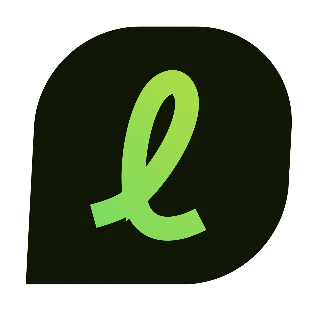 loomly
