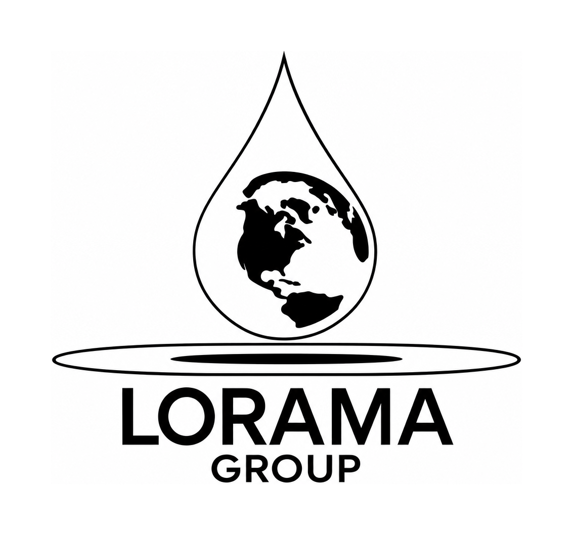 Lorama Group