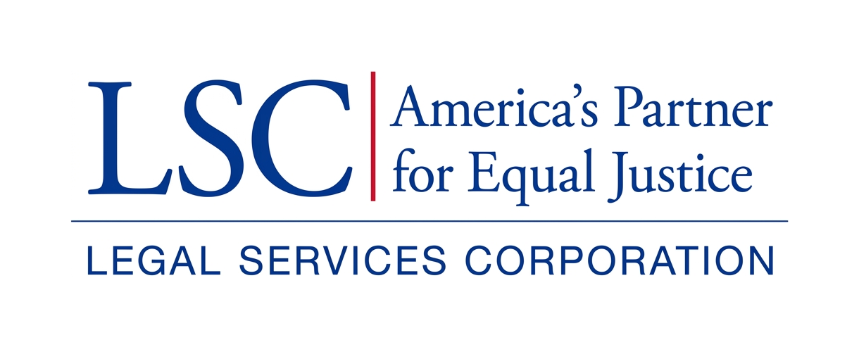 lsc.gov
