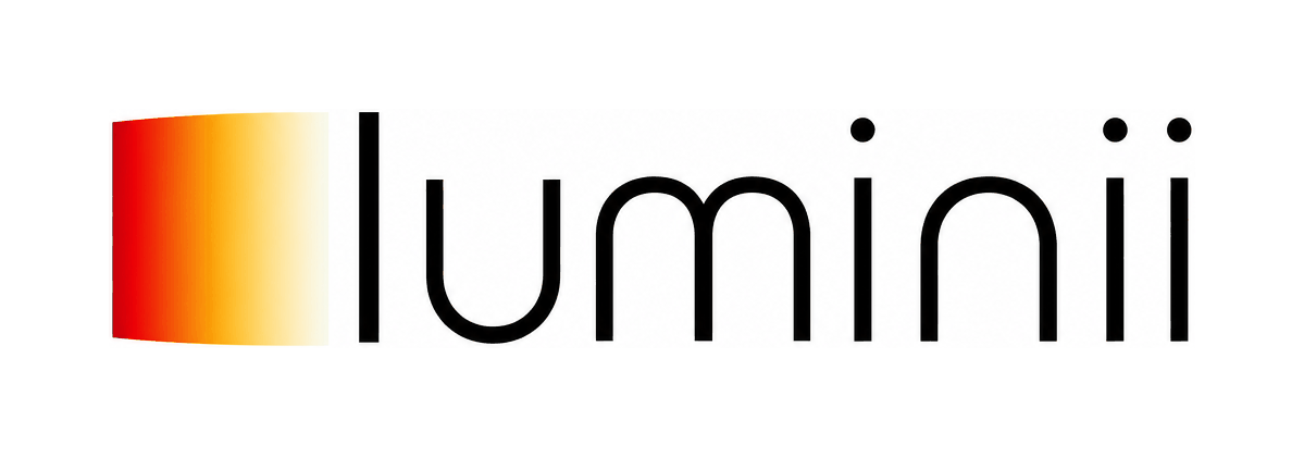 Luminii
