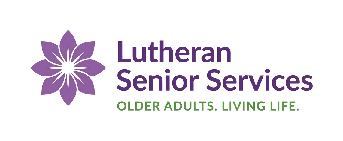 lutheran senior services