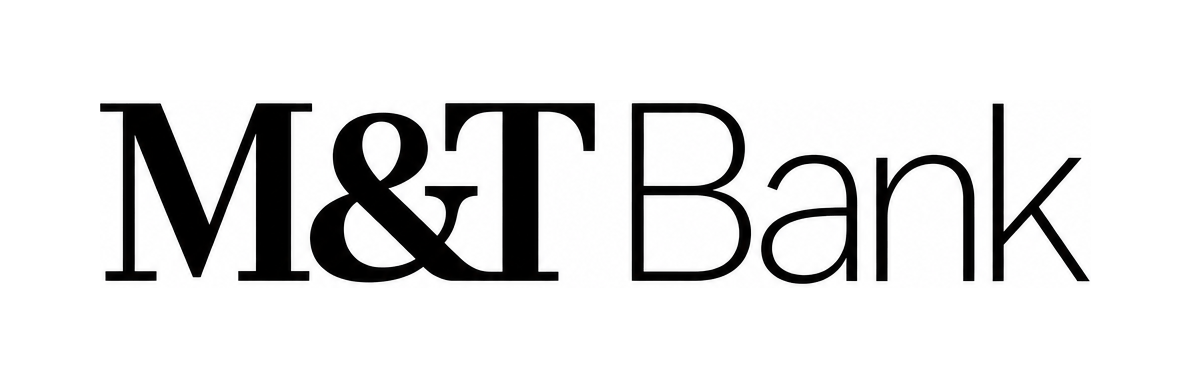 M&t Bank Corporation