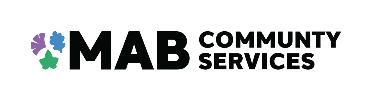 mab community services