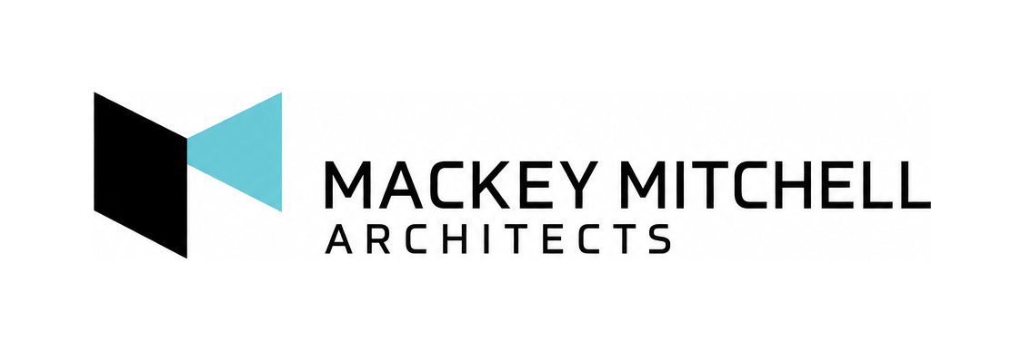 Mackey Mitchell Architects