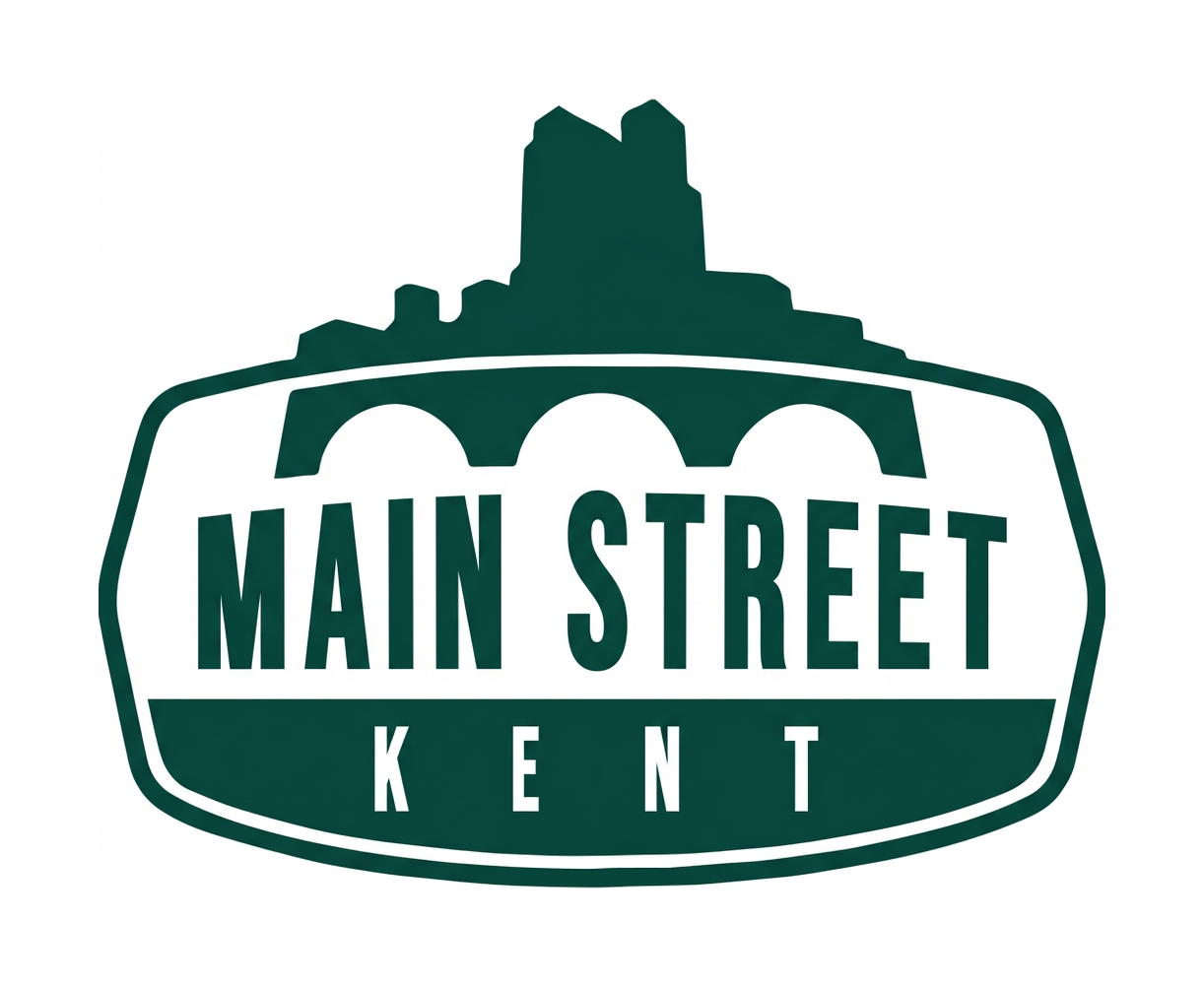 main street kent