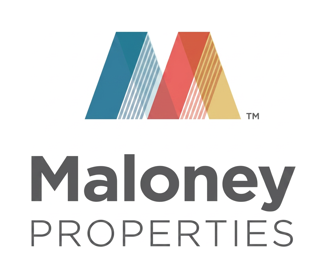 maloney properties