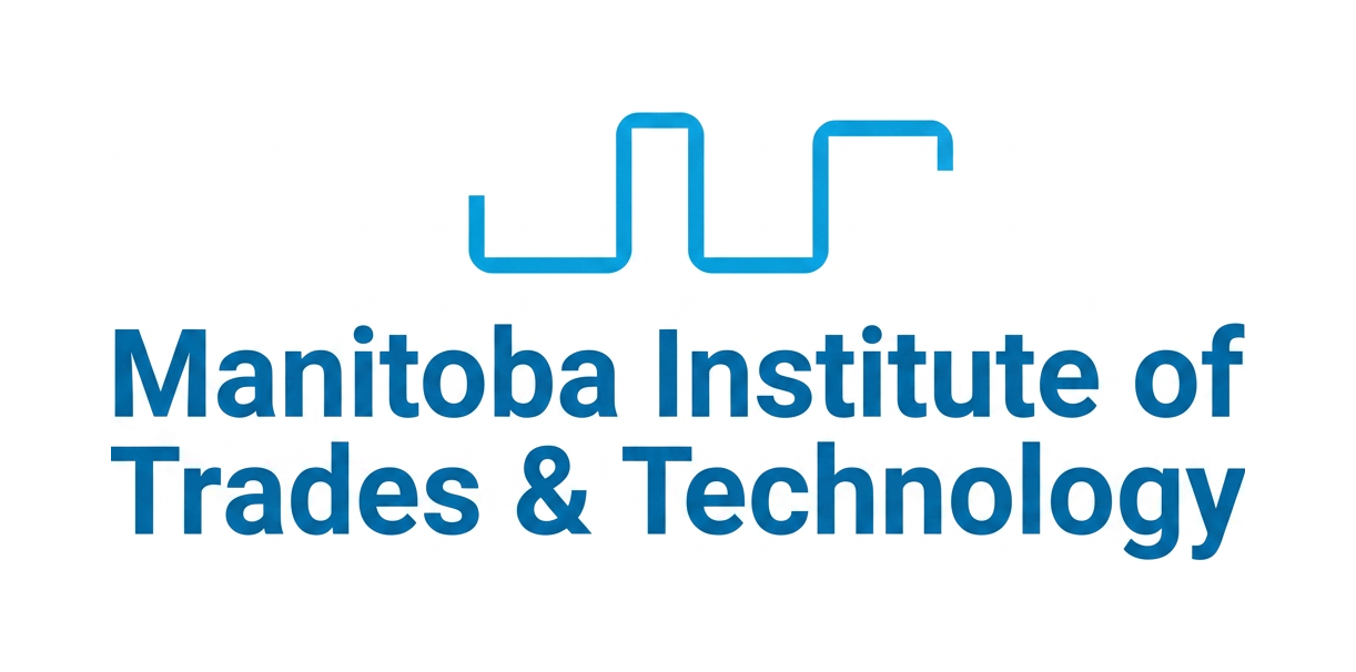 manitoba institute of trades & technology