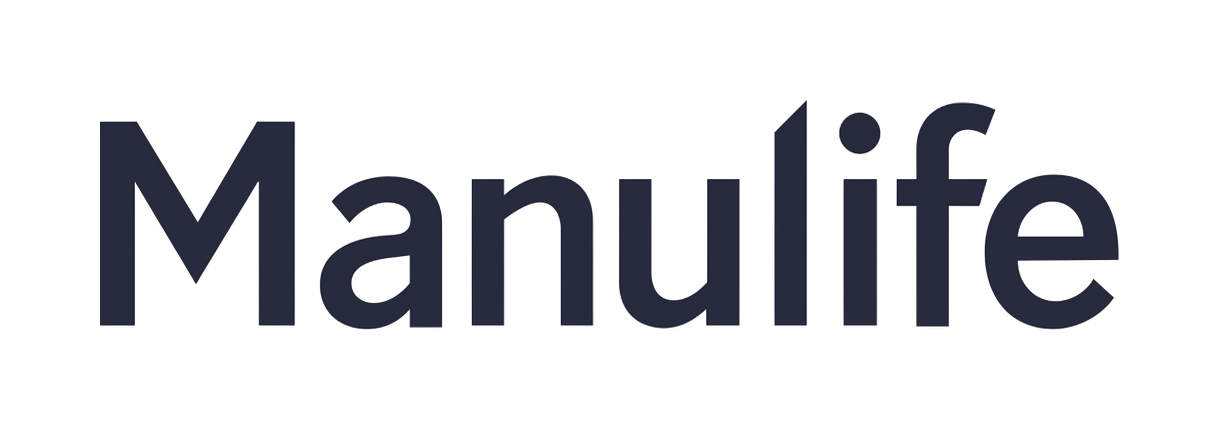 manulife financial corporation
