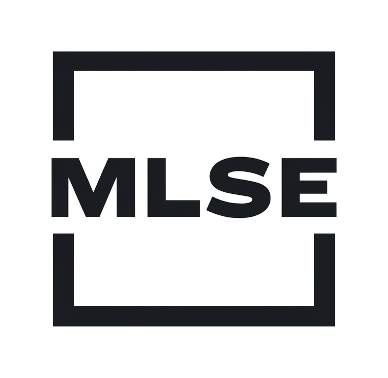 maple leaf sports & entertainment ltd