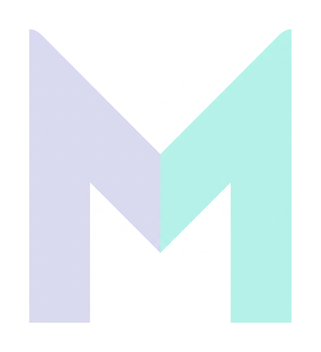 mars incorporated