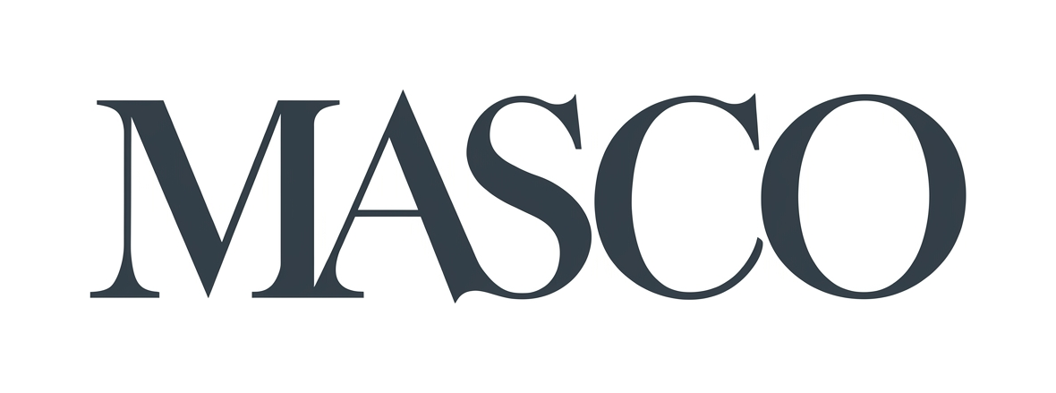 masco canada