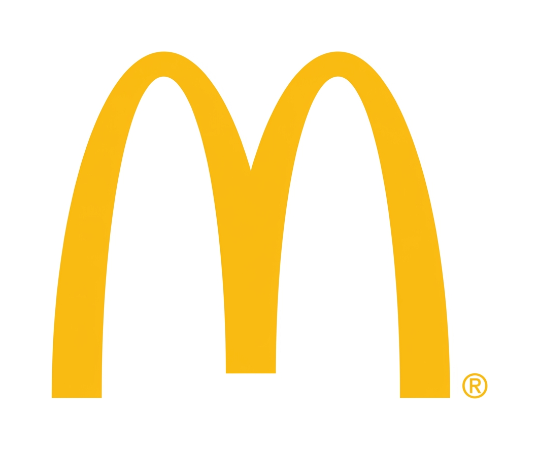 mcdonalds