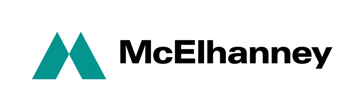 mcelhanney ltd