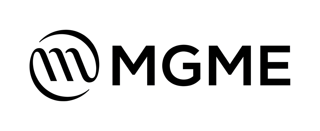 mcveigh associates