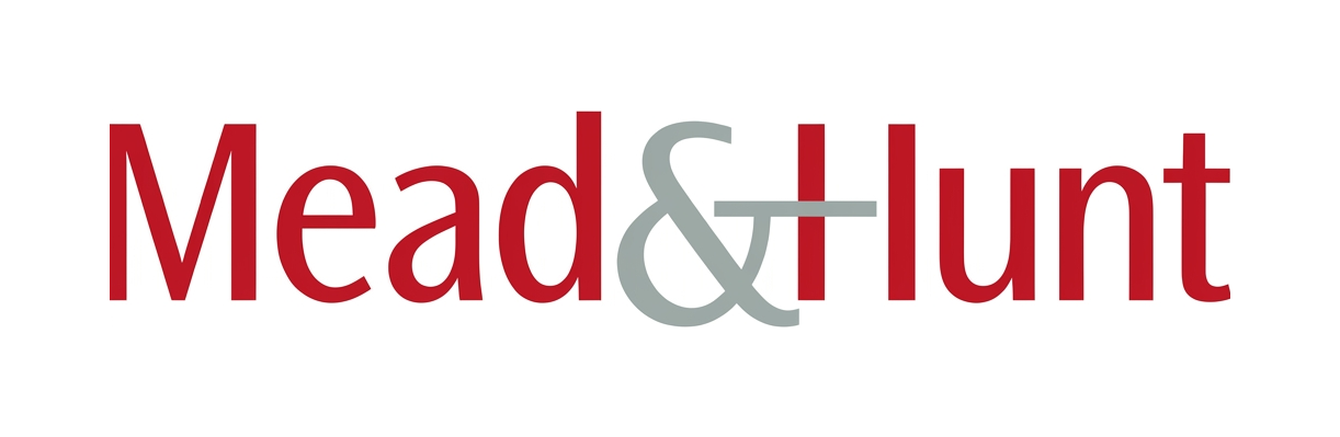 mead & hunt