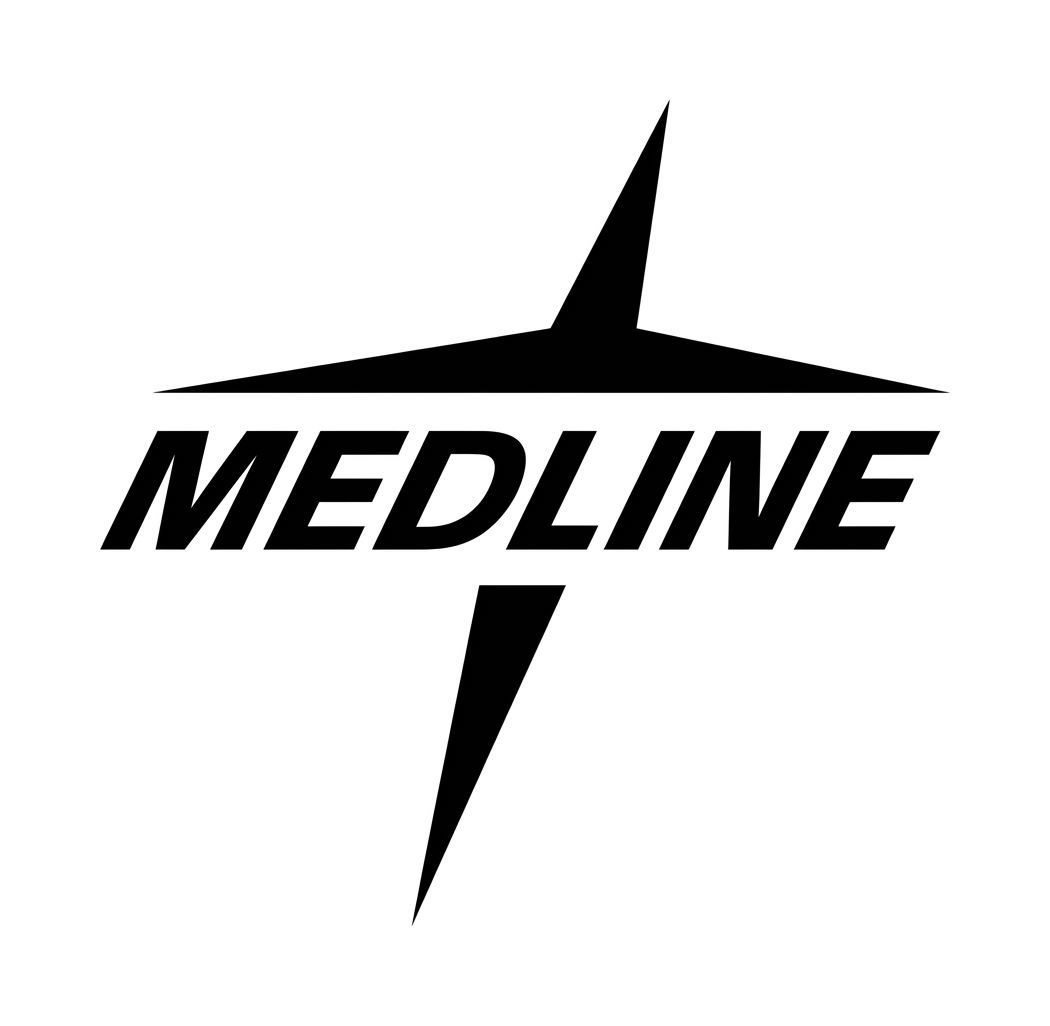 medline