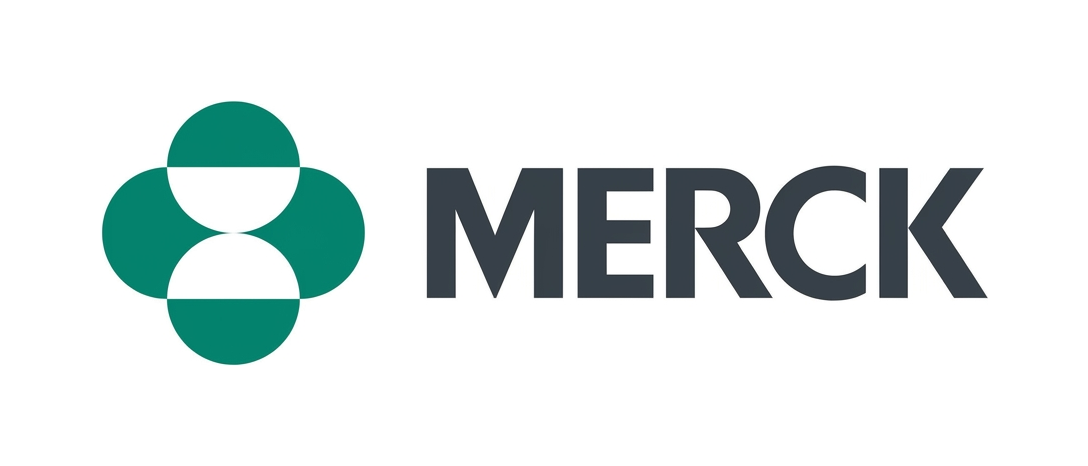 merck & co. inc