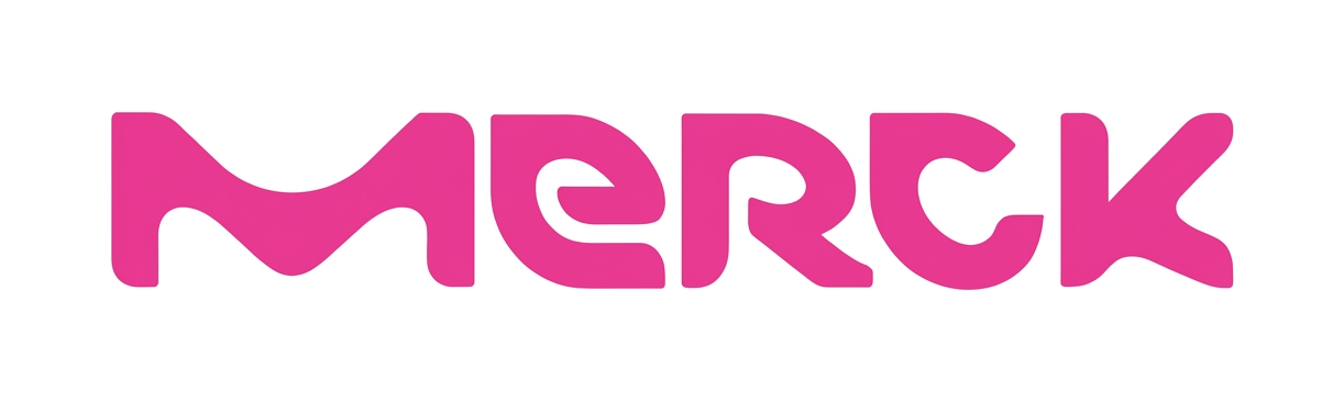 merck healthcare kgaa