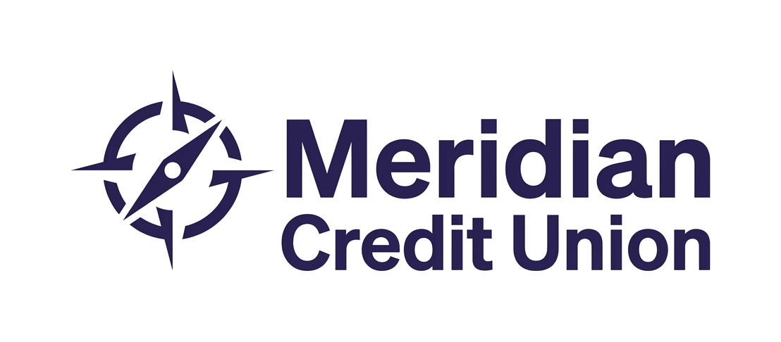 meridian credit union
