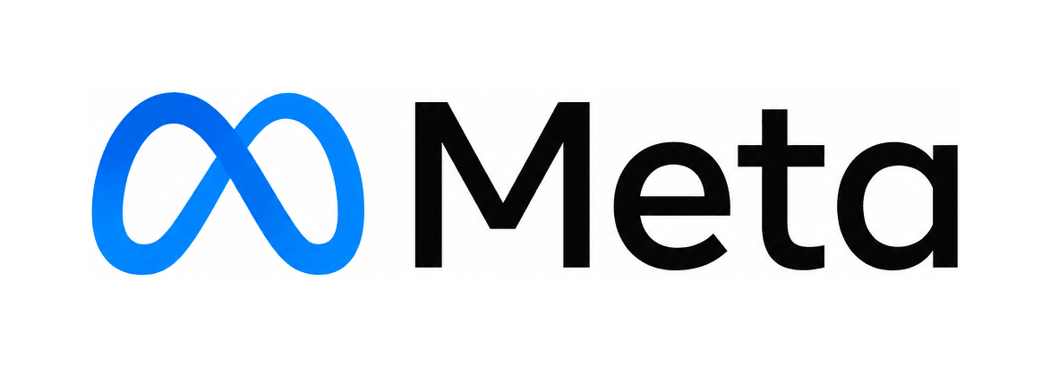 Meta Platforms Inc