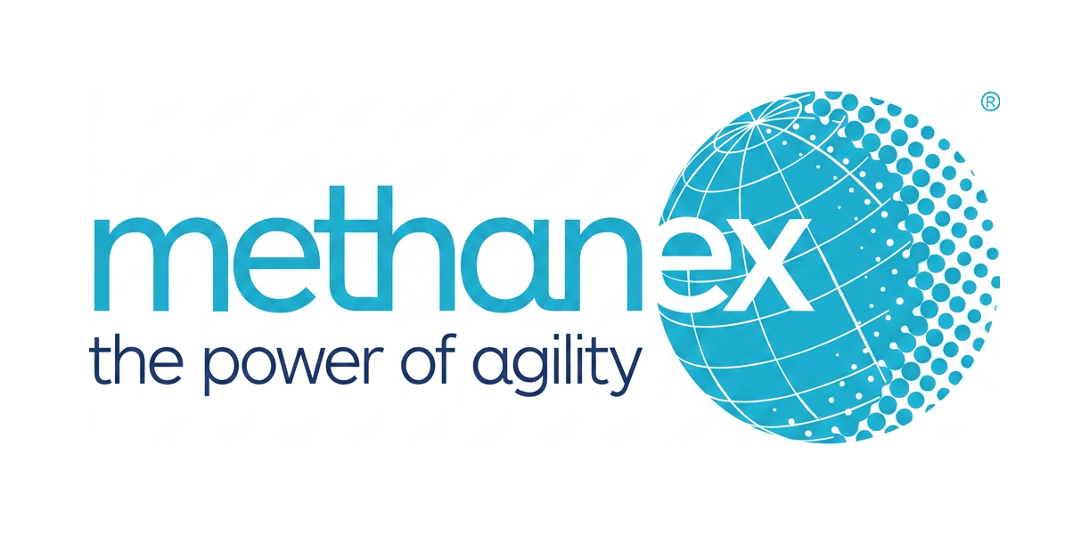 methanex corporation