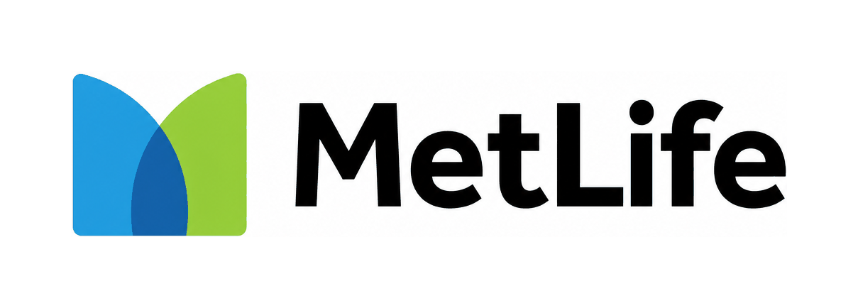 Metlife Inc