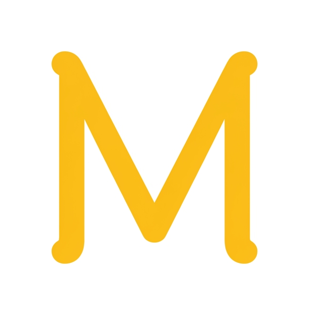 metrie inc