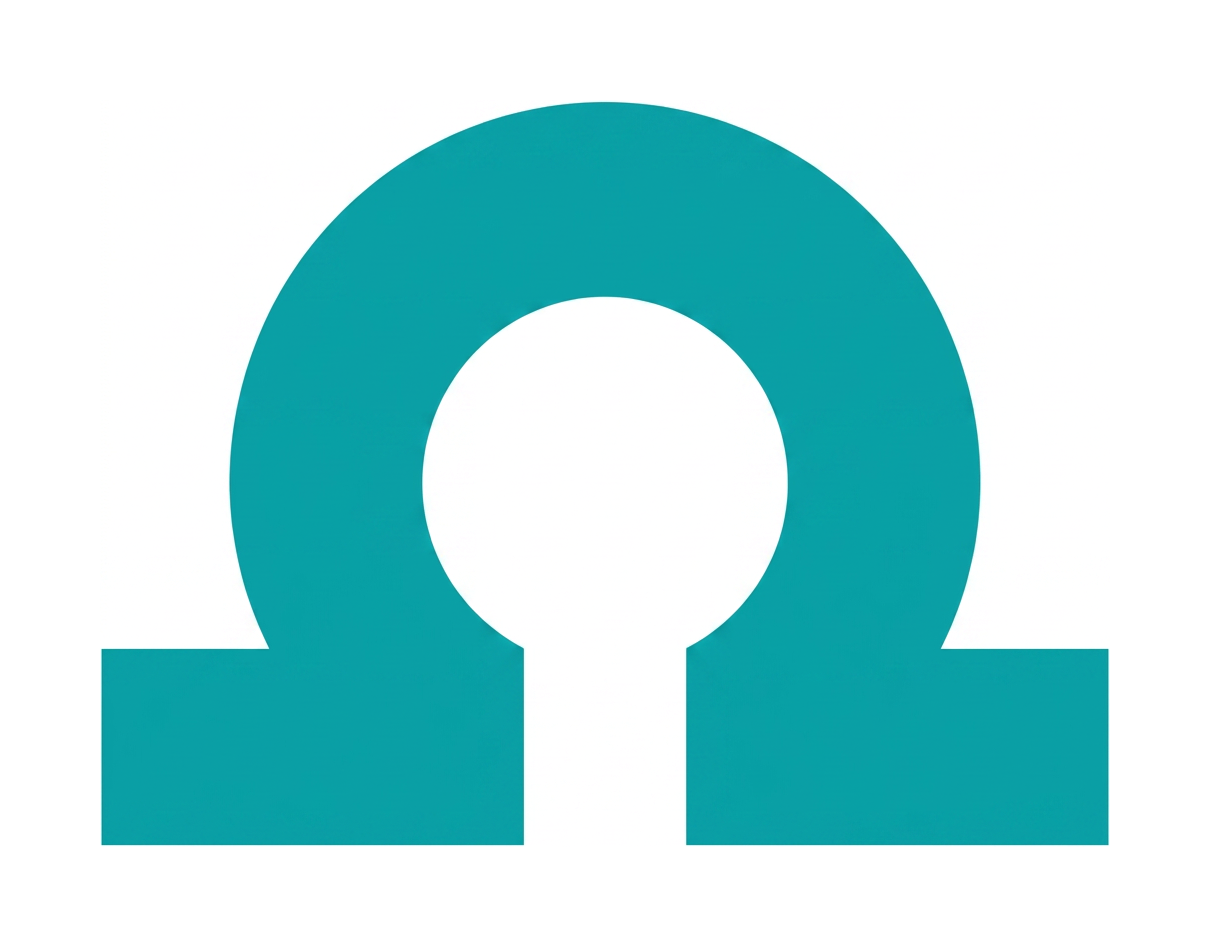 metrohm usa