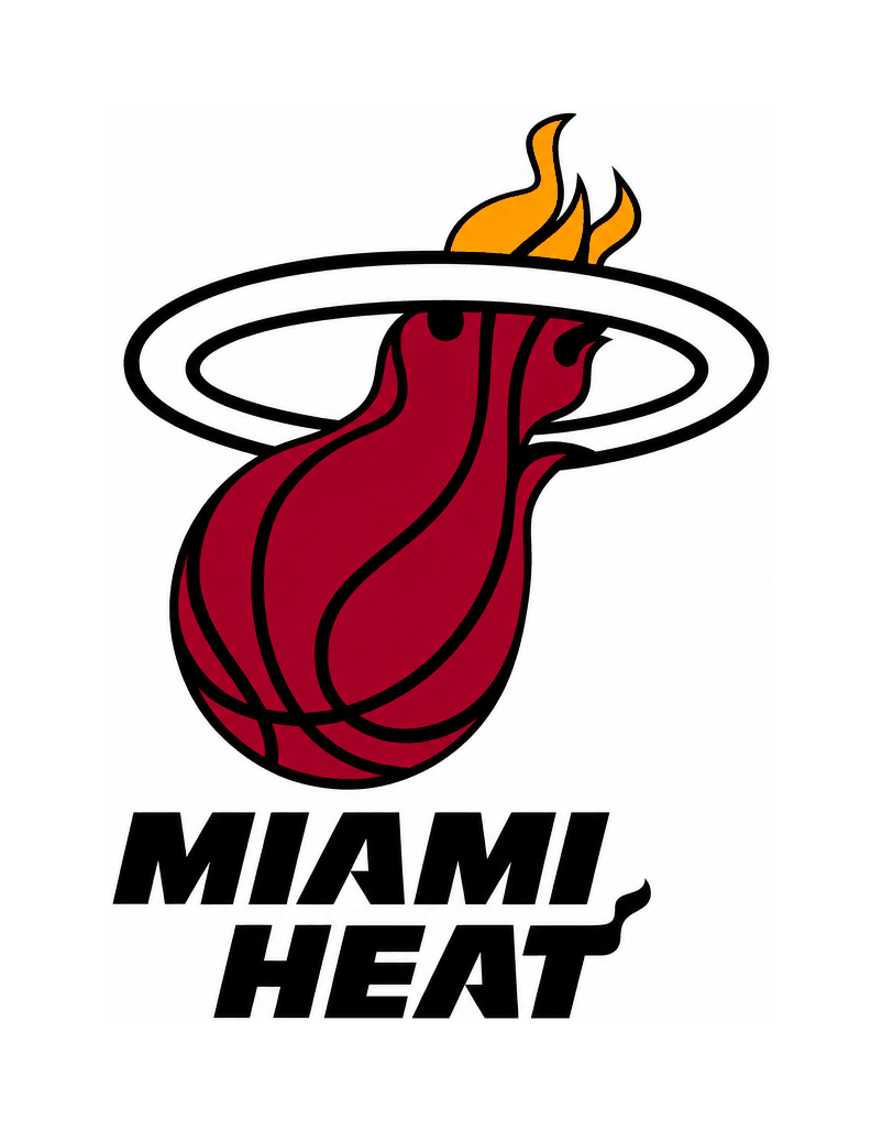 Miami Heat
