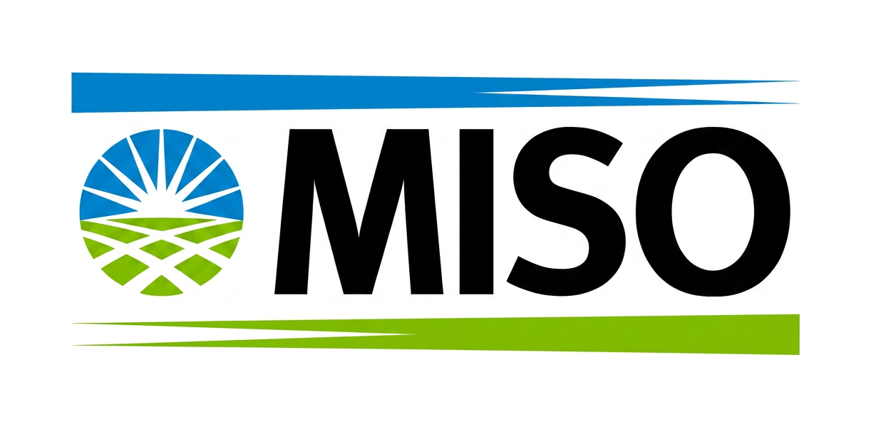 midcontinent independent system operator inc