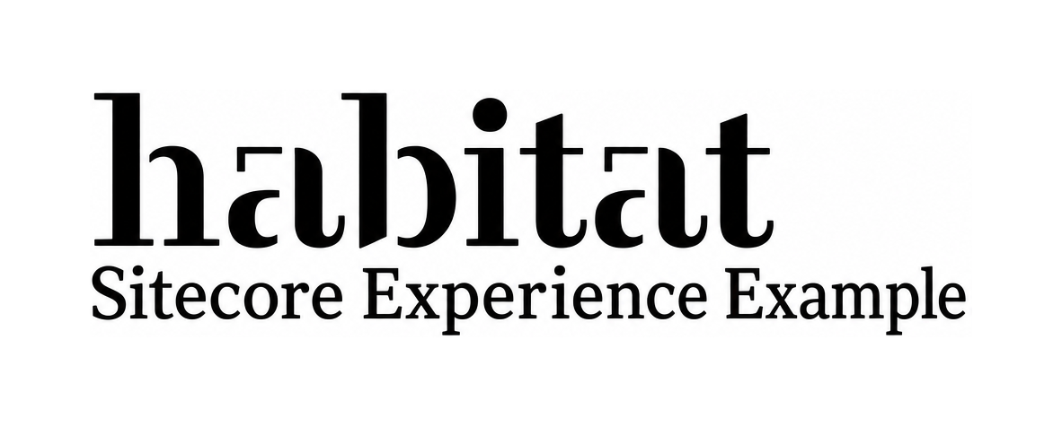Milliman Inc