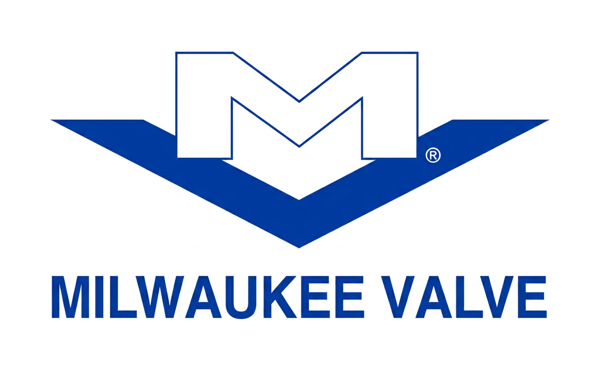 milwaukee valve corporation