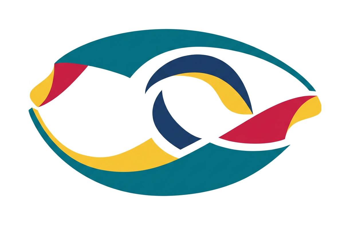 mira geoscience ltd