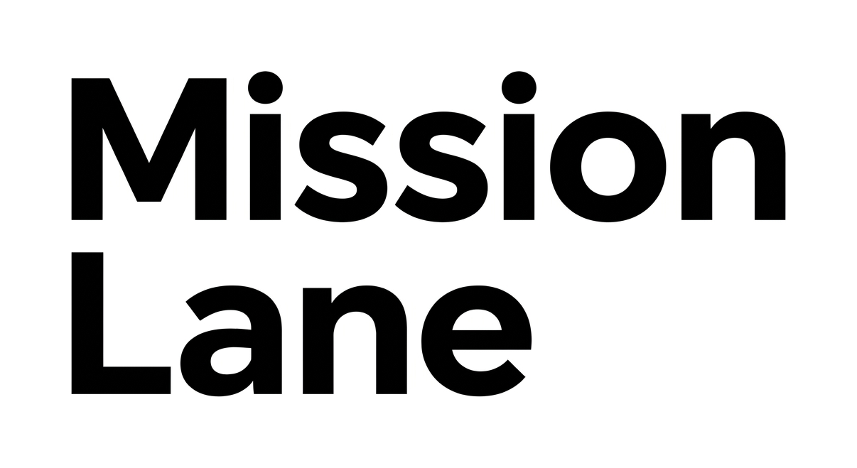 mission lane