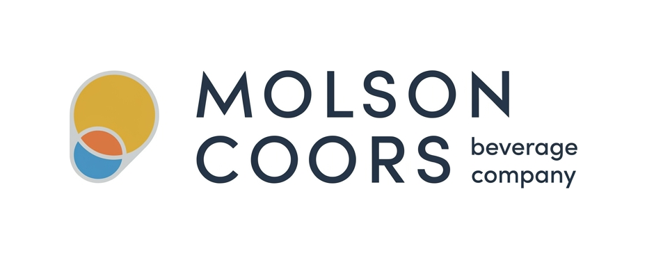 molson coors beverage company