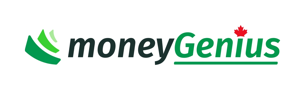 moneygenius.ca