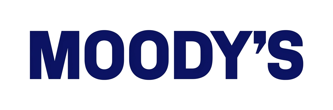 moody’s analytics inc