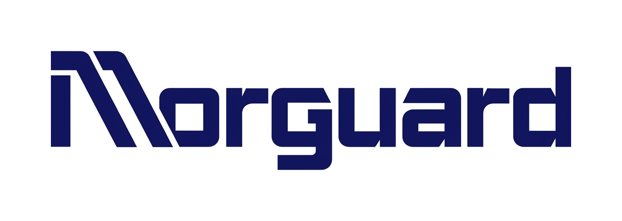 morguard corporation