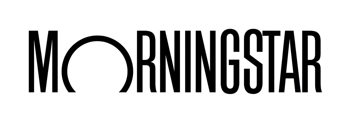 morningstar